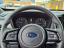 Thumbnail image of 2025 Subaru Forester at Subaru Superstore Of Surprise
