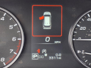 Thumbnail image of 2025 Subaru Forester at Subaru Superstore Of Surprise