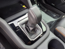 Thumbnail image of 2025 Subaru Forester at Subaru Superstore Of Surprise
