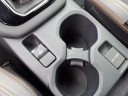 Thumbnail image of 2025 Subaru Forester at Subaru Superstore Of Surprise