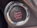 Thumbnail image of 2025 Subaru Forester at Subaru Superstore Of Surprise