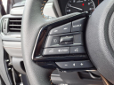 Thumbnail image of 2025 Subaru Forester at Subaru Superstore Of Surprise