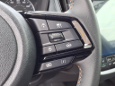 Thumbnail image of 2025 Subaru Forester at Subaru Superstore Of Surprise