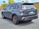 Thumbnail image of 2025 Subaru Forester at Subaru Superstore Of Surprise