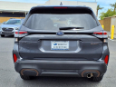 Thumbnail image of 2025 Subaru Forester at Subaru Superstore Of Surprise