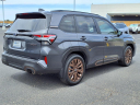 Thumbnail image of 2025 Subaru Forester at Subaru Superstore Of Surprise