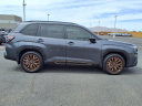 Thumbnail image of 2025 Subaru Forester at Subaru Superstore Of Surprise