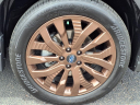 Thumbnail image of 2025 Subaru Forester at Subaru Superstore Of Surprise