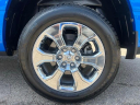 Thumbnail image of 2022 Ram 1500 at Golling Chrysler Jeep Dodge Ram of Chelsea
