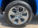 Thumbnail image of 2022 Ram 1500 at Golling Chrysler Jeep Dodge Ram of Chelsea