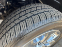 Thumbnail image of 2022 Ram 1500 at Golling Chrysler Jeep Dodge Ram of Chelsea