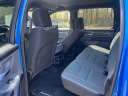 Thumbnail image of 2022 Ram 1500 at Golling Chrysler Jeep Dodge Ram of Chelsea