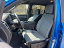 Thumbnail image of 2022 Ram 1500 at Golling Chrysler Jeep Dodge Ram of Chelsea