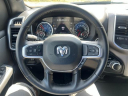 Thumbnail image of 2022 Ram 1500 at Golling Chrysler Jeep Dodge Ram of Chelsea
