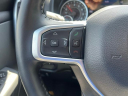 Thumbnail image of 2022 Ram 1500 at Golling Chrysler Jeep Dodge Ram of Chelsea