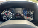 Thumbnail image of 2022 Ram 1500 at Golling Chrysler Jeep Dodge Ram of Chelsea