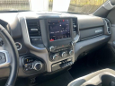 Thumbnail image of 2022 Ram 1500 at Golling Chrysler Jeep Dodge Ram of Chelsea
