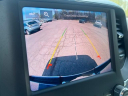 Thumbnail image of 2022 Ram 1500 at Golling Chrysler Jeep Dodge Ram of Chelsea