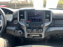 Thumbnail image of 2022 Ram 1500 at Golling Chrysler Jeep Dodge Ram of Chelsea