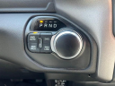 Thumbnail image of 2022 Ram 1500 at Golling Chrysler Jeep Dodge Ram of Chelsea