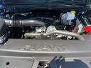 Thumbnail image of 2022 Ram 1500 at Golling Chrysler Jeep Dodge Ram of Chelsea