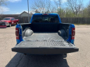 Thumbnail image of 2022 Ram 1500 at Golling Chrysler Jeep Dodge Ram of Chelsea