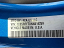 Thumbnail image of 2022 Ram 1500 at Golling Chrysler Jeep Dodge Ram of Chelsea