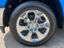 Thumbnail image of 2022 Ram 1500 at Golling Chrysler Jeep Dodge Ram of Chelsea