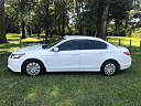 Thumbnail image of 2011 Honda Accord at Carmart of Ocala LLC