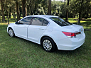 Thumbnail image of 2011 Honda Accord at Carmart of Ocala LLC
