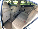 Thumbnail image of 2011 Honda Accord at Carmart of Ocala LLC