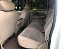 2011 Honda Accord LX at Carmart of Ocala LLC