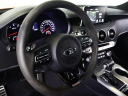 2019 Kia Stinger GTS at Fast Track Motors