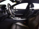 Thumbnail image of 2019 Kia Stinger at Fast Track Motors