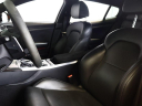 Thumbnail image of 2019 Kia Stinger at Fast Track Motors