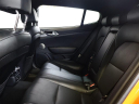 Thumbnail image of 2019 Kia Stinger at Fast Track Motors