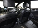 Thumbnail image of 2019 Kia Stinger at Fast Track Motors
