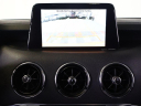 Thumbnail image of 2019 Kia Stinger at Fast Track Motors