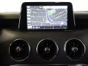 Thumbnail image of 2019 Kia Stinger at Fast Track Motors