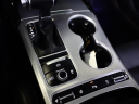 Thumbnail image of 2019 Kia Stinger at Fast Track Motors