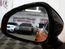 Thumbnail image of 2019 Kia Stinger at Fast Track Motors
