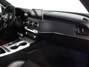 Thumbnail image of 2019 Kia Stinger at Fast Track Motors