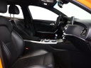 Thumbnail image of 2019 Kia Stinger at Fast Track Motors