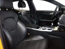 Thumbnail image of 2019 Kia Stinger at Fast Track Motors