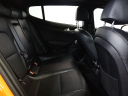 Thumbnail image of 2019 Kia Stinger at Fast Track Motors