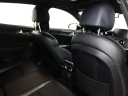 Thumbnail image of 2019 Kia Stinger at Fast Track Motors