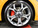 Thumbnail image of 2019 Kia Stinger at Fast Track Motors