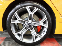Thumbnail image of 2019 Kia Stinger at Fast Track Motors
