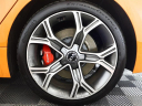 Thumbnail image of 2019 Kia Stinger at Fast Track Motors