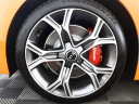 Thumbnail image of 2019 Kia Stinger at Fast Track Motors